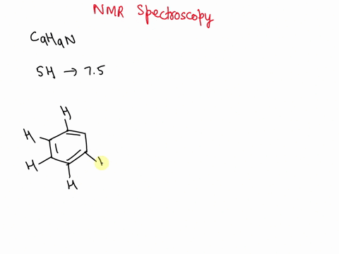 an-unknown-compound-has-the-molecular-formula-of-cghgn-the-ih-nmr-spectrum-of-the-compound-is-presented-below-what-is-the-structure-of-the-molecule-in-your-answer-assign-each-1h-nmr-signal-t-78023