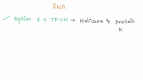 which-of-the-following-general-transcriptions-factors-used-by-rna-polymerase-il-possesses-two-different-enzymatic-activities-a-tfiib-b-tfiid-c-tfiie-d-tfiif-e-tfiih-taf-taf-mediator-polymera-78053
