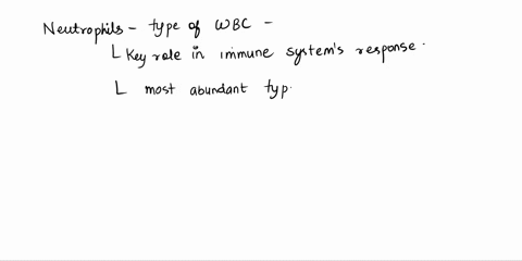during-inflammation-we-see-white-blood-cells-squeezing-out-of-the-bloodstream-this-helper-t-cells-chemotaxis-diapedesis-complcment-question-2-all-are-lymphocytes-except-natural-killer-cclls-52856