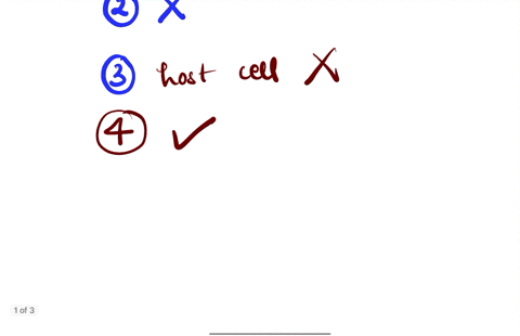 which-statement-best-describes-why-pathogens-are-harmful-1-all-of-the-cells-of-an-organism-infected-by-pathogens-become-pathogens-2-pathogens-cannot-be-controlled-once-they-enter-the-cells-o-57658