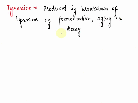 the-nurse-is-teaching-a-client-about-foods-containing-tyramine-which-should-be-avoided-while-taking-a-monoamine-oxidase-inhibitor-maoi-which-meal-selection-if-chosen-by-the-client-indicates-11273