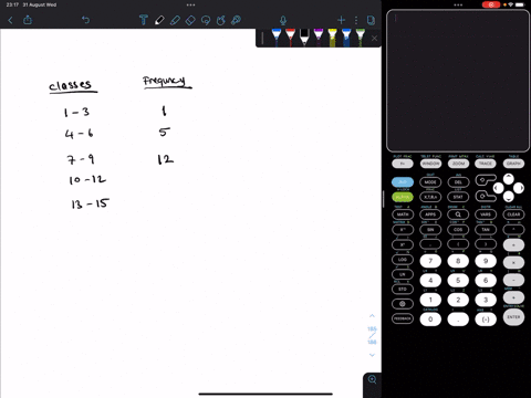the-data-to-the-right-represents-the-number-of-customers-waiting-for-a-table-at-6pm-for-40-consecutive-saturdays-at-bobaks-restaurant-complete-parts-a-through-h-b-10-11-5-9-13-9-7-6-13-14-6-85993