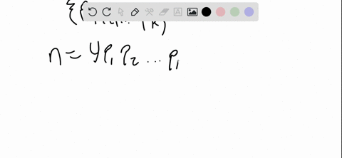 prove-that-there-are-infinitely-many-primes-congruent-to-3-mod-4-hint-consider-adapting-the-proof-of-the-infinitude-of-primes-thrm-1-section-2-in-text-to-primes-of-this-form-50268