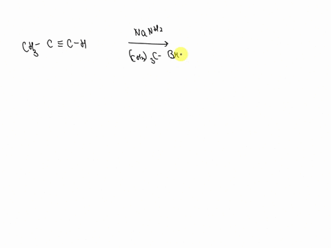 reaction-b-draw-the-organic-products-of-reaction-b-1nanh2-cc-h-2ch33cbr-incorrect-73281