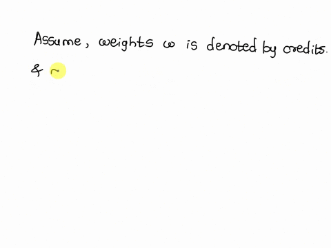 question-6-a-student-received-the-following-grades-last-semester-find-the-students-semester-grade-point-average-cot-se-credits-grade-points-statistic-s-440-phyacs-f00-sociology-b-3-0-literat-00554