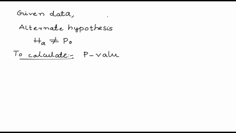 given-ha-p0-what-is-the-p-value-if-the-test-statistics-is-calculated-to-be-z-012-31889