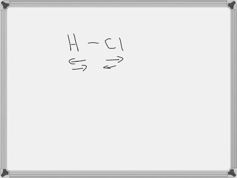 calculate-the-approximate-wavenumber-and-wavelength-of-the-fundamental-absorption-peak-due-to-the-stretching-vibration-of-h-cl-39524