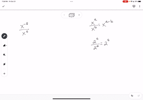 multiply-or-divide-as-indicated-simplify-your-answer-if-possible-x-8x5-29754