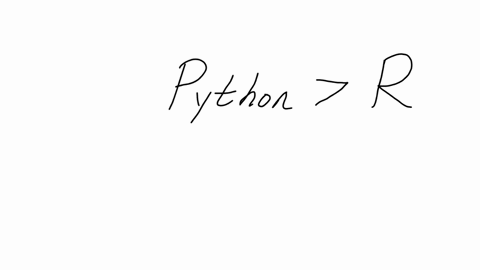 when-is-it-preferable-to-use-python-over-r-a-when-you-want-to-program-using-fewer-lines-of-code-b-when-you-need-to-display-results-inside-a-web-application-c-when-you-are-experienced-with-programming