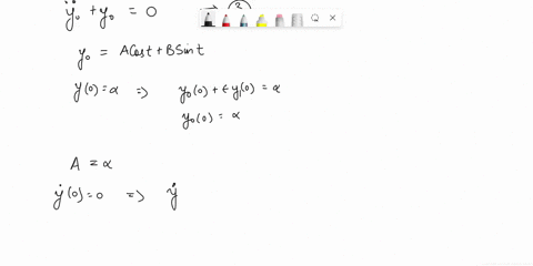 consider-the-initial-value-problem-dy-dfi-2-dt-1ey-0-y0-do-0-show-that-regular-perturbation-approach-leads-t0-the-occurrence-of-secular-lerms_-determine-the-range-of-applicability-of-this-so-33905