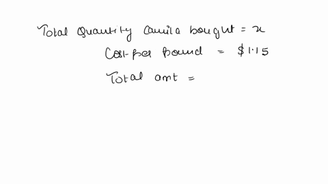 camila-paid-115-per-pound-for-x-pounds-of-tomatoes-she-paid-for-the-tomatoes-with-10-and-received-448-in-change-how-many-pounds-of-tomatoes-did-camila-buy-explain-the-equation-camila-can-use-57483
