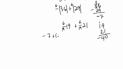 please-solve-this-sheet-mcq-worksheeliv-class-v-chapter-_-wntegers-in-addition-and-subtraction-of-two-integers-sign-of-uhe-answer-depends-upon-smaller-number-b-their-difference-c-thcir-sum-d-82987
