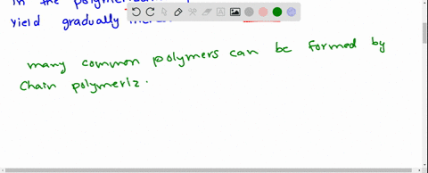what-polymer-is-formed-by-chain-growth-polymerization-of-each-monomer-2-59272