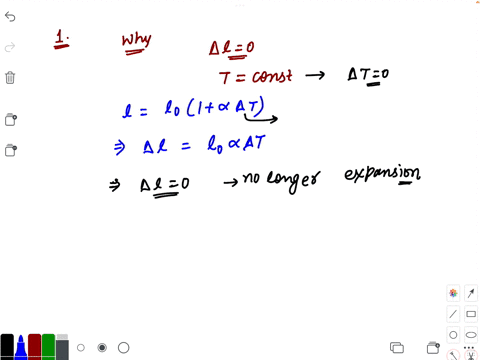 1-why-is-it-that-the-metal-rod-no-longer-expands-when-it-reaches-a-constant-temperature-2-why-is-it-necessary-to-know-the-coefficient-of-linear-expansion-of-solids-3-give-examples-of-solids-56877
