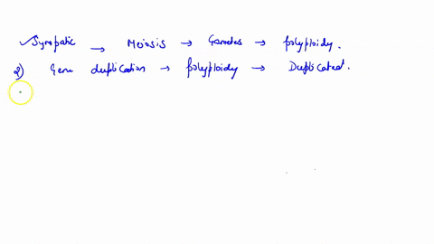 which-of-the-following-is-not-true-of-polyploidy-can-result-in-rapid-sympatric-speciation-can-result-from-gene-duplication-errors-can-result-from-both-meiotic-and-mitotic-cell-division-error-99323
