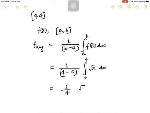 find-the-answer