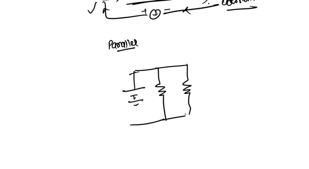 solved-it-is-an-electrical-current-that-has-two-or-more-pathways-for