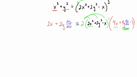 x2y2left2-x22-y2-xright2