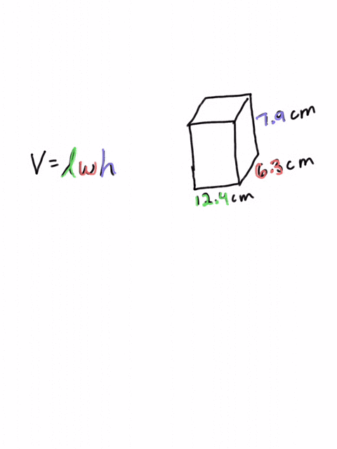 assessment1-point-9-what-is-the-volume-of-the-given-prism-round-the-answer-to-the-nearest-tenth-of-a-cm-12-4-cm2955-cm4517-cm4930-cm06171-cm-chrome-ccomietry-b-surface-area-and-volume-unit-t-87522