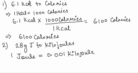 convert-61-kcal-to-its-value-in-calories-express-your-answer-to-two-significant-figures-and-include-the-appropriate-units-use-abbreviations-for-the-units-convert-289-j-to-its-value-in-kilojo-07375