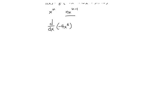 what-is-the-derivative-of-the-function-f-x-3-5-6-3-4x-15x-x-15-first-re-write-the-function-then-use-the-general-power-rule