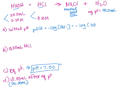 consider-the-ltation-of-200-ml-0f-020-m-naoh-with-01-m-hci-calculate-the-ph-at-the-ollowing-pdlus-initial-ph-b-ph-after-adding-1000-ml-of-hci-c-ph-the-equivalence-point-d-ph-atter-adding-10-41666