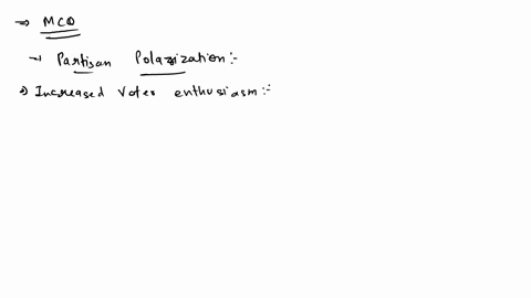 which-of-the-following-can-be-a-result-of-partisan-polarization-o-increased-voter-enthusiasm-o-gridlock-in-congress-oincreased-productivity-in-congress-oall-of-these-96249
