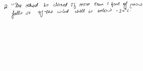 for-each-of-the-following-sentences-determine-whether-an-inclusive-or-or-an-exclusive-or-is-intended-coffee-tea-comes-with-dinner-choose-the-school-is-closed-more-than-foot-of-snow-falls-of-78995