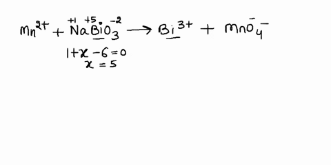 balance-the-following-oxidation-reduction-reactions-that-occur-in-acidic-solution-using-the-half-reaction-method-mn-2aq-nabio3-aq-bi3-aq-mno4-aq-62662