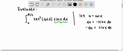evaluate-the-following-integrals-please-leave-the-answers-in-exact-form