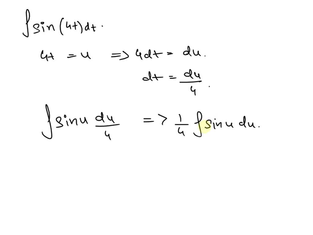 Symbolab antiderivative deals