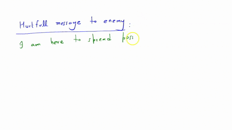 question-5-5-the-different-theories-we-need-are-evolutionary-theory-cognitive-and-socio-eultural-theory-psychoanalytic-behaviorism-atl-of-the-above-are-correct