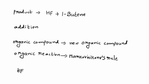 what-is-the-product-of-the-addition-of-hf-to-1-butene-a-12-difluorobutane-b-butane-c-2-fluorobutane-d-11-difluorobutane-e-1-fluorobutane-01676
