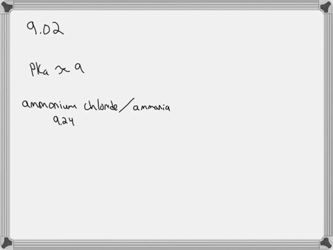 in-this-exercise-using-the-henderson-hasselbach-equation-you-will-be-asked-to-make-the-necessary-computations-to-prepare-buffer-on-your-own-choosing-from-various-solutions-with-corresponding-99015