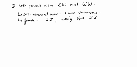 in-certain-salamanders-the-sex-of-a-genetic-female-can-be-altered-changing-her-into-a-functional-m-3-00961