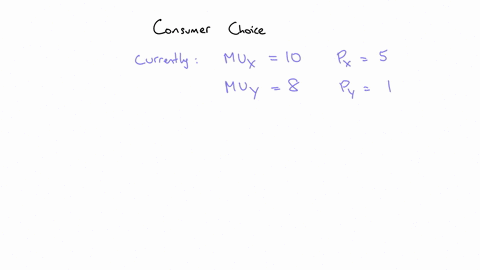 oscar-makes-purchases-of-an-existing-product-x-such-that-the-marginal-utility-of-the-last-unit-he-consumes-is-10-utils-and-the-price-is-5-he-also-tries-a-new-product-y-and-the-marginal-utili-77315