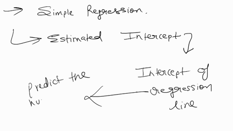 e71-use-the-data-set-cps08-described-in-empirical-exercise-41-to-answer-the-following-questions-a-run-a-regression-of-average-hourly-earnings-ahe-on-age-age-what-is-the-estimated-intercept-w-91314
