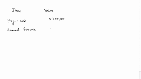 please-fill-out-empty-cells-highlighted-with-shown-work-where-possible-including-npv-irr-project-estimates-cost-of-buildings-equipment-depreciationccarate-life-of-project-years-salvage-value-81668