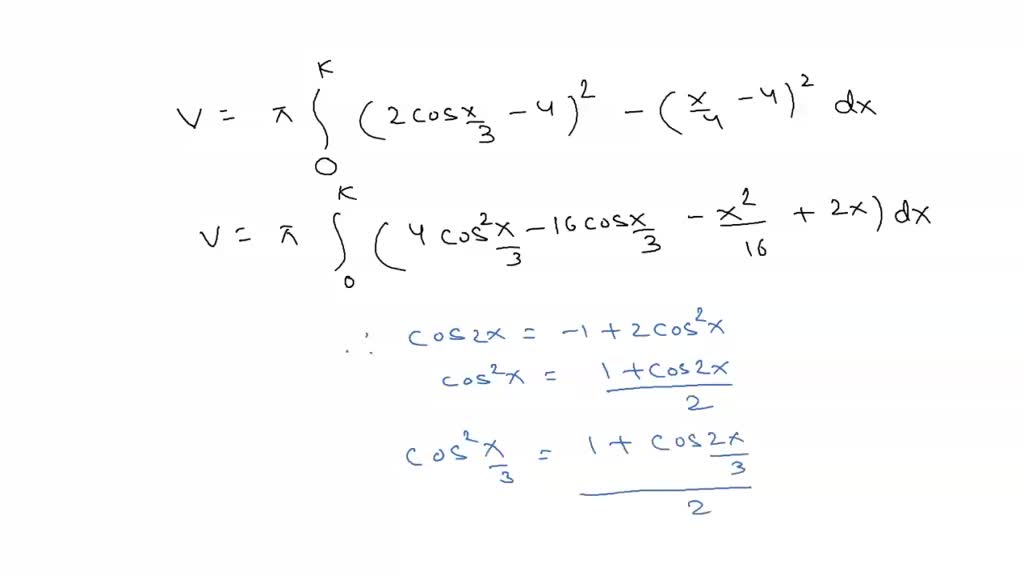 solved-let-rhe-ihe-region-in-the-first-quadrant-enelosed-by-ne-graph