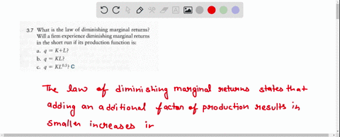 what-is-the-law-of-diminishing-marginal-returns-will-a-firm-experience-diminishing-marginal-return-2-26728