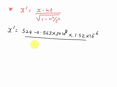 observer-o-sees-a-light-turn-on-at-x524-mathrmm-when-t-152-mu-mathrms-observer-oprime-is-in-motion-a-69261