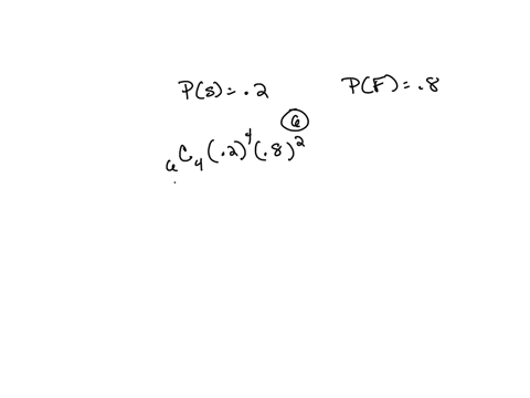 2-2-points-details-my-notes-harmathap12-81003mi-06-submissions-used-ask-your-teacher-suppose-the-probability-of-success-on-each-of-6-independent-trials-of-an-experiment-is-02-round-your-answers-to-fou