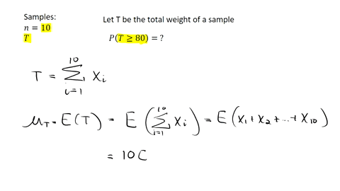 in-a-certain-lab-population-of-mice-the-weights-at-20-days-of-age-follow-approximately-a-normal-dist-56509