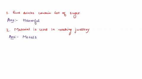 learning-task-no6read-each-question-carefullywrite-the-letter-of-the-best-correct-answer-in-your-notebookthanks-in-advancecorrect-answer-plss-learning-task-no-6-read-each-question-carefully-77542