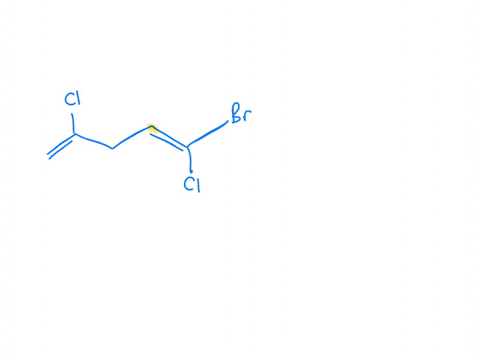 how-many-stereoisomers-are-possible-for-the-following-molecule-select-one-12-b-none-88513
