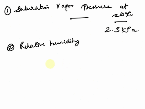 using-the-graph-below-calculate-the-relative-humidity-of-an-air-mass-at-20c-and-a-vapor-pressure-of-125-kpa-show-your-work-also-if-the-air-mass-at-20-and-vapor-pressure-of-125-kpa-begins-to-36166