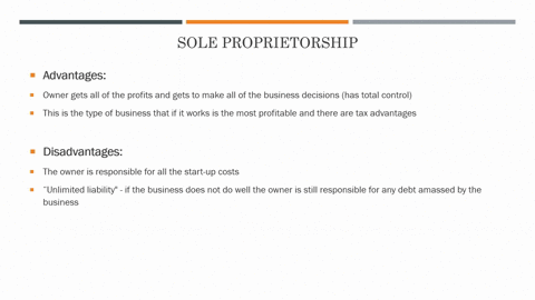 what-are-the-advantages-to-a-business-of-being-formed-as-a-partnership-or-sole-proprietorship-what-2-72099