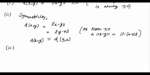 for-presentation-our-focus-will-be-the-euclidean-norm-later-in-the-course-we-will-see-the-natural-generalization-to-an-inner-product-norm_-given-that-norm-real-vector-space-x-has-the-followi-56764
