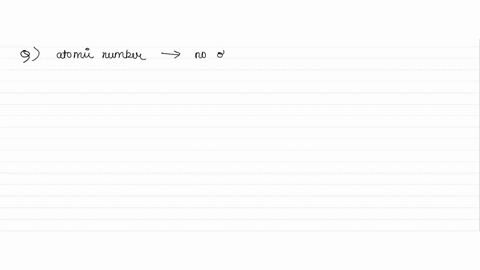 the-atomic-number-of-an-atom-refers-to-the-number-of-neutrons-found-within-its-nucleus-true-false-76924