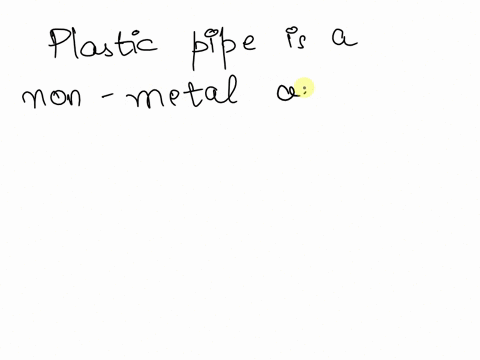 which-of-these-physical-quantities-could-be-measured-using-a-magnetic-tield-across-a-plastic-pipe-a-magnetic-field-b-illumination-c-pressure-d-acceleration-e-flow-f-strain-marks-youranswer-t-30177